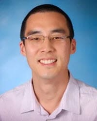罗克森·刘，医学博士-思考透析途径-项目教员