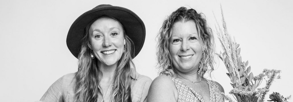 医疗保健英雄 - 绩效医疗 - 犹他州商业奖2019