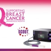 BCAM Merit与Breastcancer.org合作