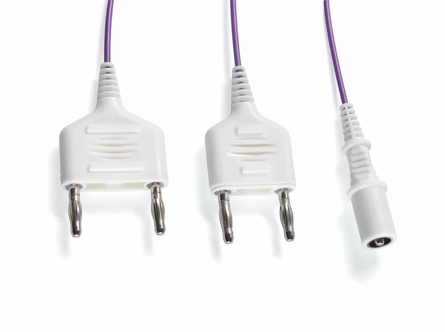 布莱顿双极凝血探头-通过胃肠道提供止血