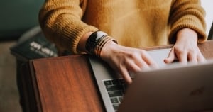 优等医学-工作机会和成功的秘密