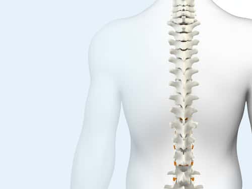 想想脊柱椎骨压缩性骨折优点医师课程
