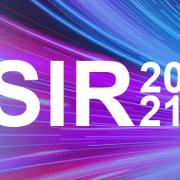 在SIR 2021年，优秀医学展示新产品和教育bob综合app手机客户端下载