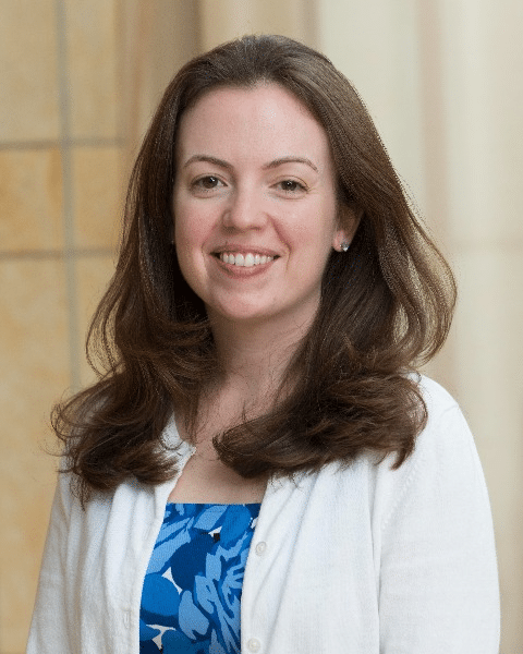 维多利亚·l·芒果,医学博士,FSBI - SBI -优异肿瘤学