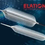 Elation5 -膨胀再想象