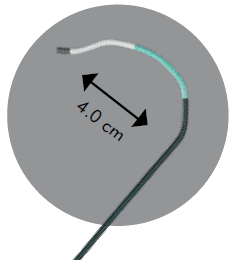 最终3 - Catetere guida门房