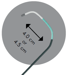 最终4 - Catetere guida门房