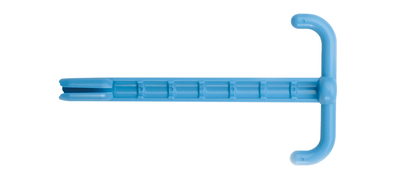 医疗设备-医疗设备-优秀医疗设备