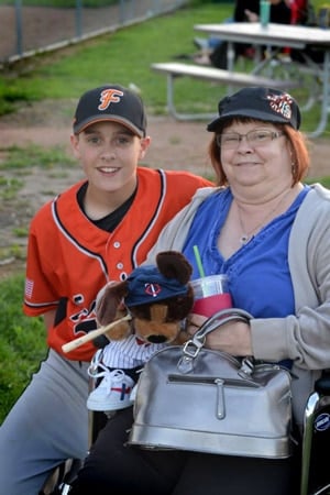 HeRO移植-血液透析可靠流出