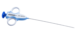 Temno Evolution® Biopsy Device