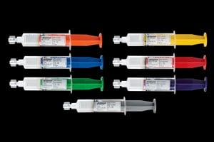 Ask4UFE产bob综合app手机客户端下载品- Embosphere微球