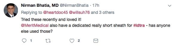 Nirman Bhatia的推特