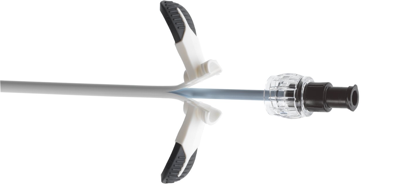 前奏声望可拆分鞘