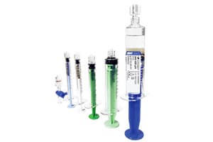 前列腺动脉栓塞产品bob综合app手机客户端下载