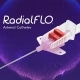 介绍RadialFLO™动脉导管——护理危重病人的下一波浪潮