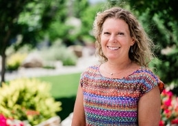 普里斯特医生-首席健康官-优等医疗