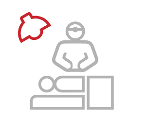 一个过程-解析ConvertX