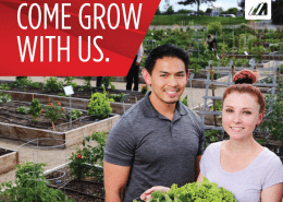 招聘会- Merit Medical - Come Grow With Us - 2019年8月