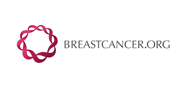 BreastCancer.org - 2019年与优胜者合作