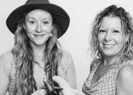 优等医疗- 2019年医疗保健英雄奖获奖者