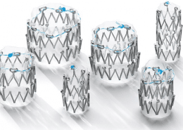 AEROmini -新尺寸，新可能性-医学价值