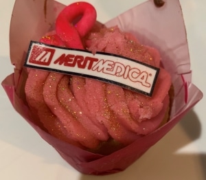 乳腺癌宣传月-南非