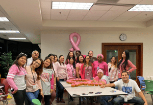 Prelude IDeal™夜班- BCAM