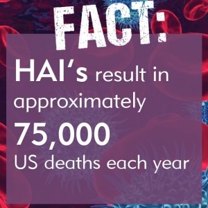 海地感染导致约7.5万人死亡