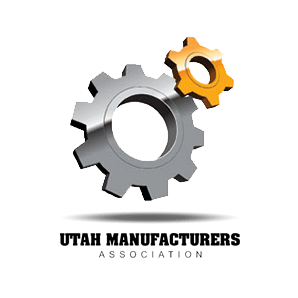 Asociación de fabricantes de Utah - fabricantes del año 2019 - Merit Medical