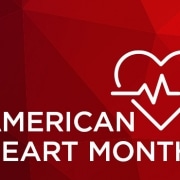 Merit Medical - 2020年美国心脏月- Merit是一家心脏公司