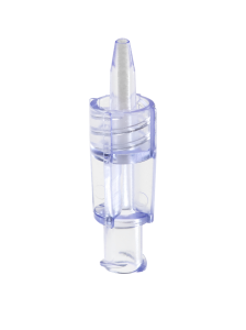 鱼雷明胶泡沫 - 栓塞快速，精确，一致 - 优异医疗
