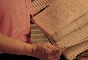 对凯蒂来说，透析治疗意味着有更多的时间和妈妈在一起