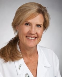 Merit Medical - SAVI近距离放射治疗-凯瑟琳·雅沙尔医生