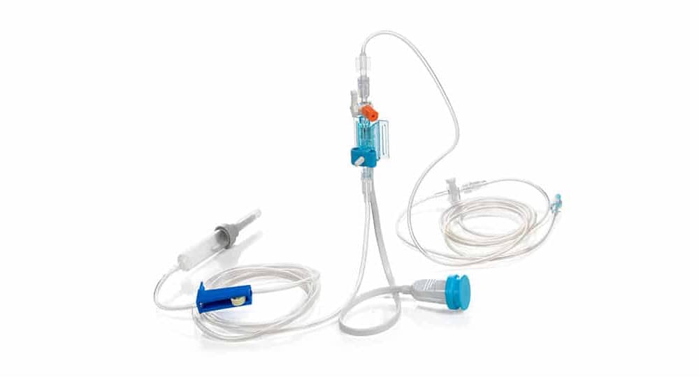 DTXPlus -重症监护室-优秀医疗人员