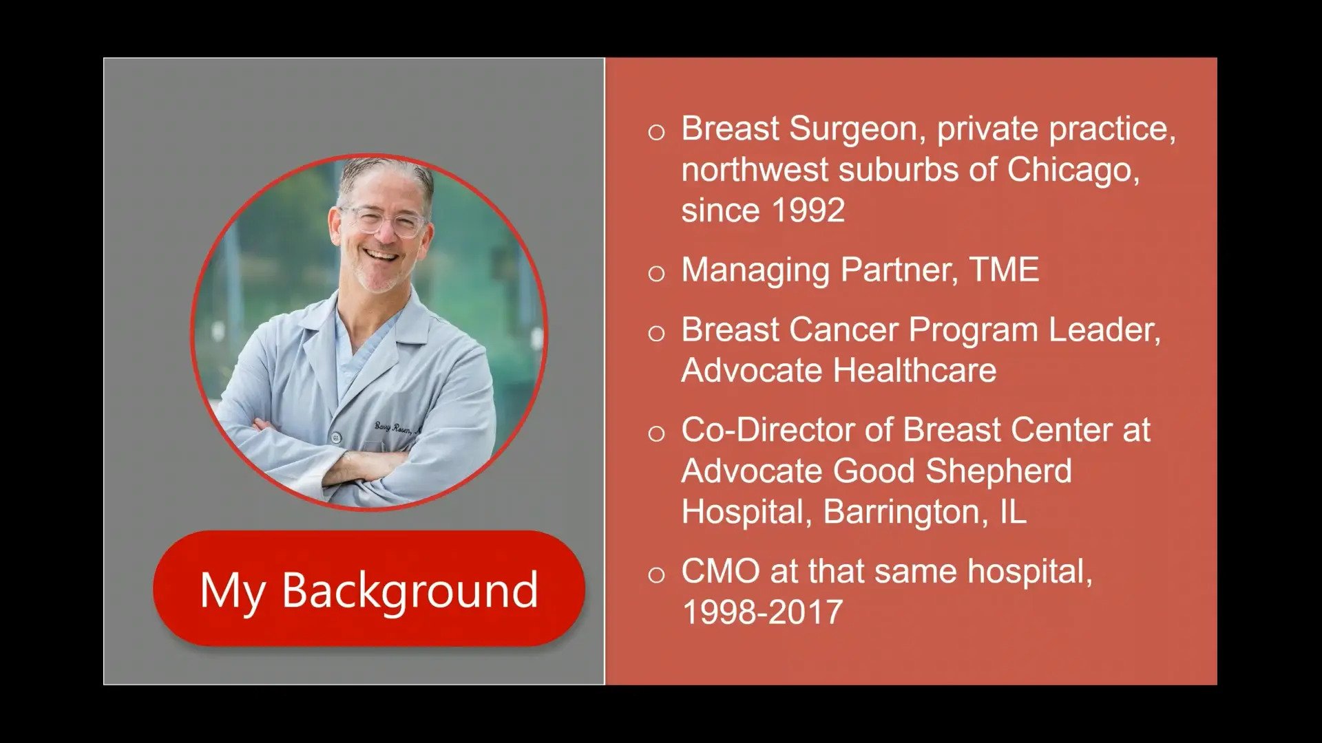 ThinkWireFree网络研讨会- 05年27月2020日