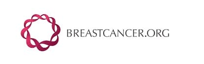 BreastCancer.org -合作为人们提供教育和医疗服务- Merit medical