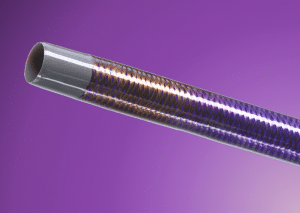 前奏理想-提供解决方案径向访问挑战- Merit医疗