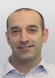 利思威廉姆斯-认为静脉-血管外科-静脉功能不全- Merit医学