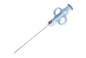 Temno ELITE -为更好的活检而建- Merit Medical