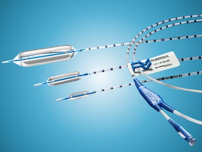 肺产品-狭窄管理-优点内bob综合app手机客户端下载窥镜检查