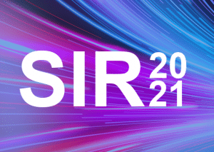 Merit Medical在SIR 2021年展出新产品和bob综合app手机客户端下载教育