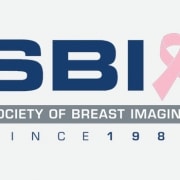 乳房成像学会(SBI) ACR乳房成像研讨会