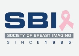 乳房成像学会(SBI) ACR乳房成像研讨会
