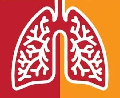 预防肺癌小贴士