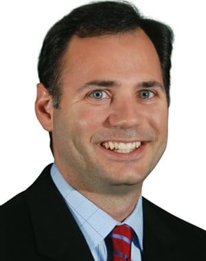 Scott Koss -想想Spine Proctor