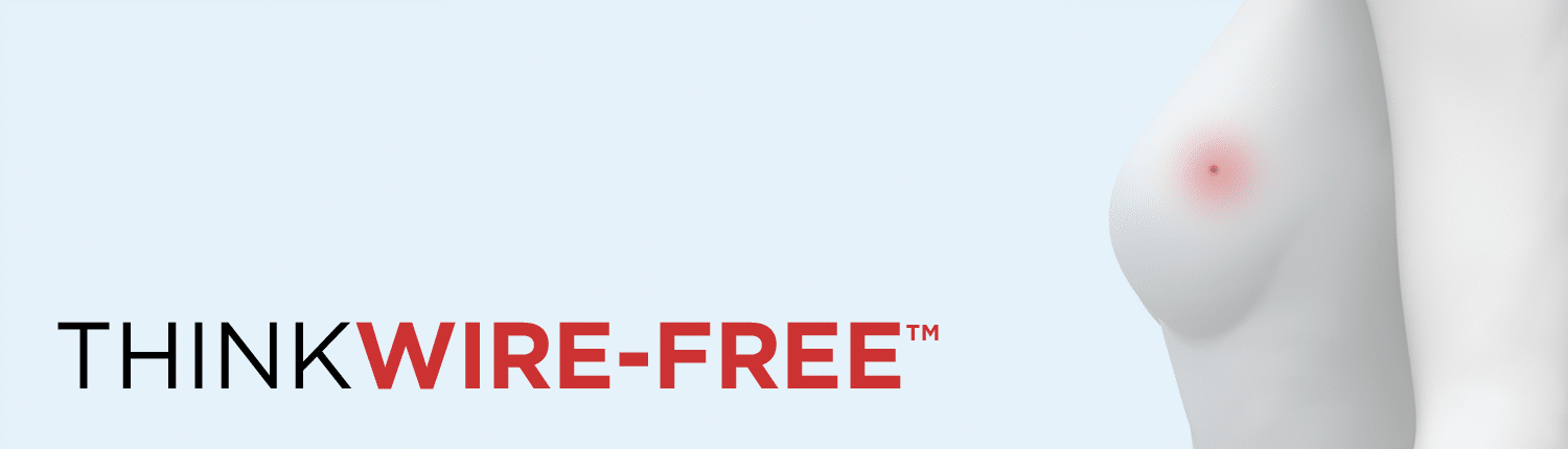 考虑无线-肿瘤定位- Proctors