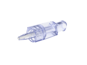 鱼雷-精确-预先成型的明胶泡沫弹