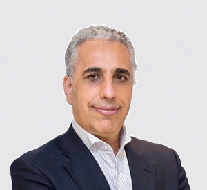 Kefah Mokbel MS - Think - free Proctor