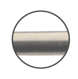 heartspan僵硬的针