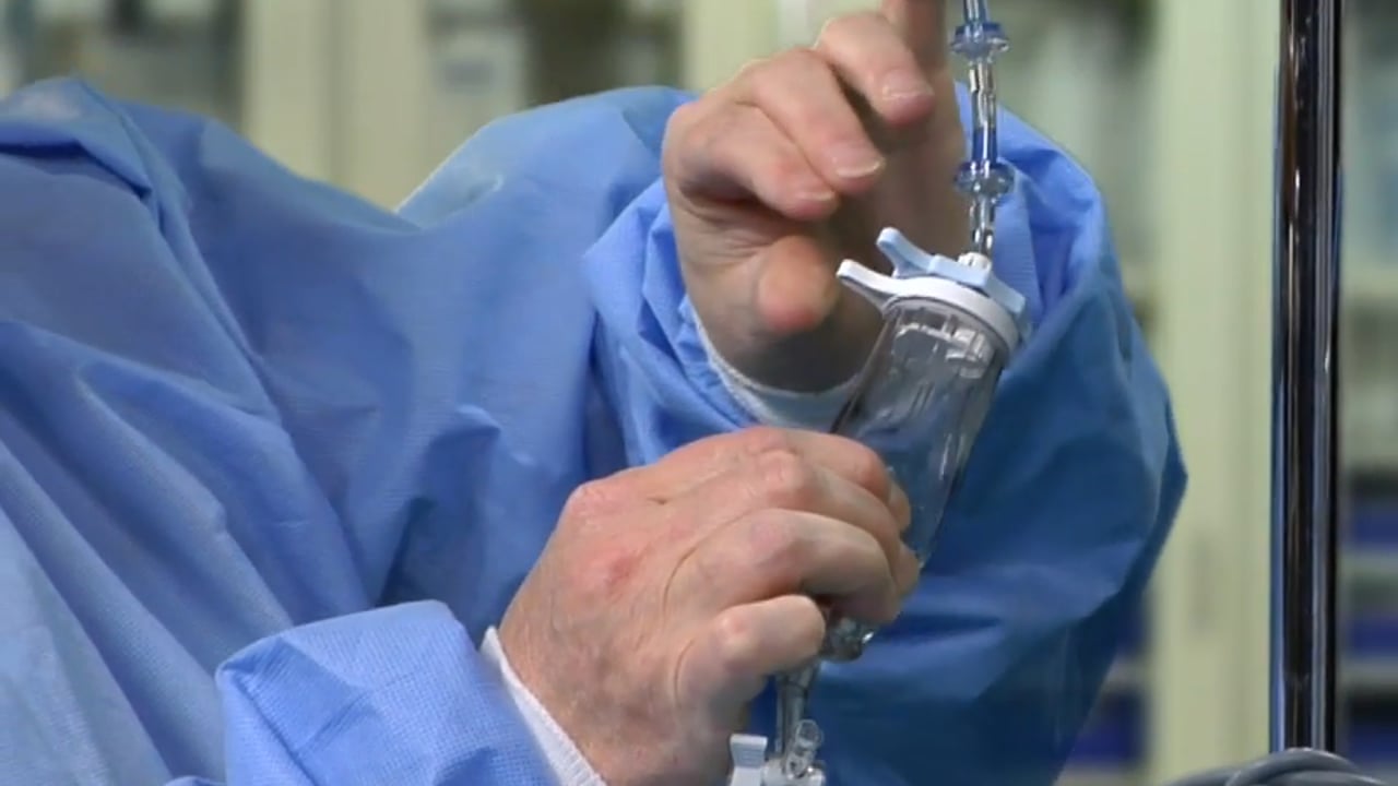 吝啬鬼®对比管理系统